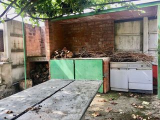 Chalet en venta en Santo Domingo de la Calzada