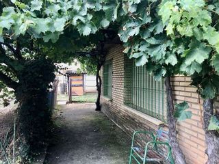 Chalet en venta en Santo Domingo de la Calzada