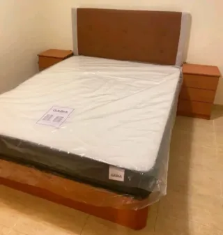 Canapé Canapé Colchón Colchón Colchón Canapé