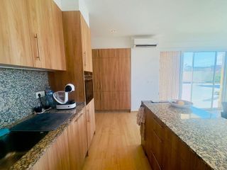 Casa en venta en La Siesta - El Salado - Torreta en Torrevieja