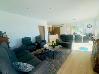 Casa en venta en La Siesta - El Salado - Torreta en Torrevieja