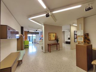 Local comercial en venta en Ctra. Vic - Remei en Manresa