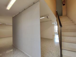 Local comercial en venta en Ctra. Vic - Remei en Manresa