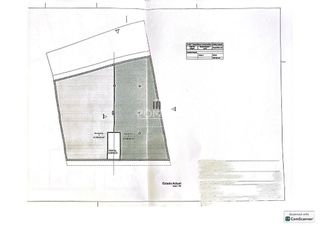 Local comercial en venta en Arzúa