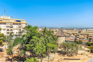 Piso en venta en Centro en Torrevieja