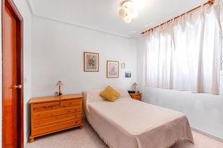 Piso en venta en Centro en Torrevieja