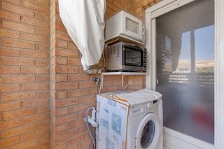 Piso en venta en Centro en Torrevieja