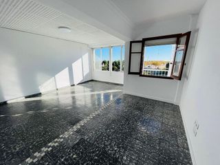 Piso en alquiler en Benipeixcar en Gandia