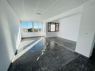 Piso en alquiler en Benipeixcar en Gandia