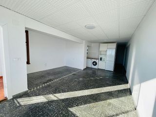 Piso en alquiler en Benipeixcar en Gandia