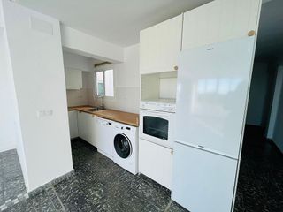 Piso en alquiler en Benipeixcar en Gandia