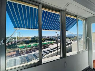 Piso en alquiler en Benipeixcar en Gandia