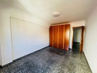 Piso en alquiler en Benipeixcar en Gandia