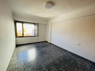 Piso en alquiler en Benipeixcar en Gandia