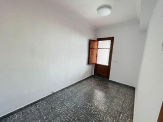 Piso en alquiler en Benipeixcar en Gandia