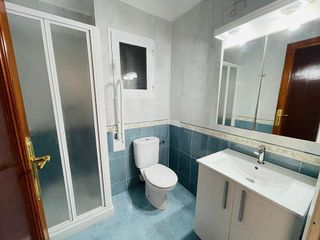 Piso en alquiler en Benipeixcar en Gandia