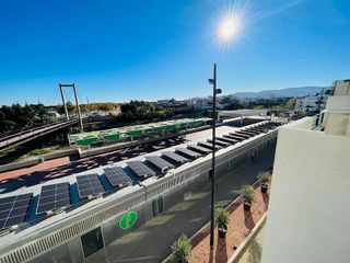 Piso en alquiler en Benipeixcar en Gandia