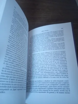 Mis ideas y opiniones (Albert Einstein)