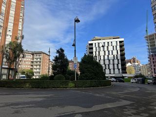 Local comercial en venta en Centro en Avilés