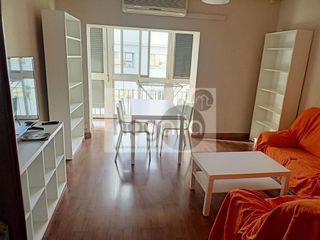 Piso en venta en El Plantinar - Felipe II - Tiro de Línea en Sevilla