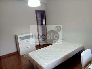 Piso en venta en El Plantinar - Felipe II - Tiro de Línea en Sevilla