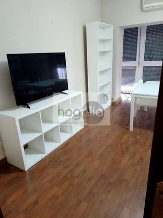 Piso en venta en El Plantinar - Felipe II - Tiro de Línea en Sevilla