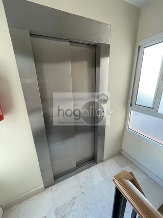 Piso en venta en El Plantinar - Felipe II - Tiro de Línea en Sevilla