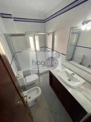 Piso en venta en El Plantinar - Felipe II - Tiro de Línea en Sevilla