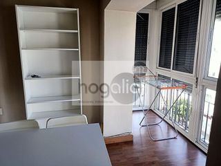 Piso en venta en El Plantinar - Felipe II - Tiro de Línea en Sevilla