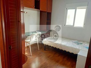 Piso en venta en El Plantinar - Felipe II - Tiro de Línea en Sevilla