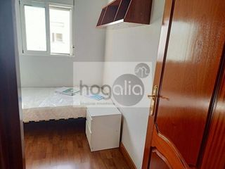 Piso en venta en El Plantinar - Felipe II - Tiro de Línea en Sevilla