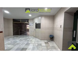 Oficina en venta en Alcantarilla