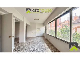 Oficina en venta en Alcantarilla