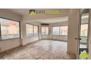 Oficina en venta en Alcantarilla