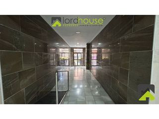 Oficina en venta en Alcantarilla