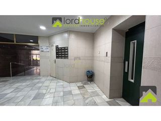 Oficina en venta en Alcantarilla