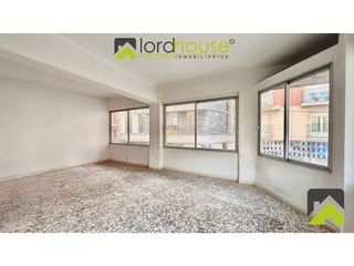 Oficina en venta en Alcantarilla