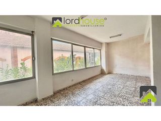 Oficina en venta en Alcantarilla