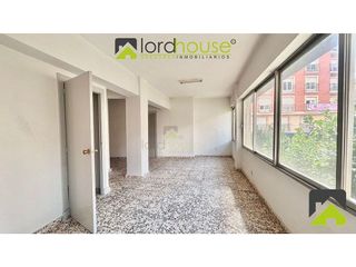 Oficina en venta en Alcantarilla