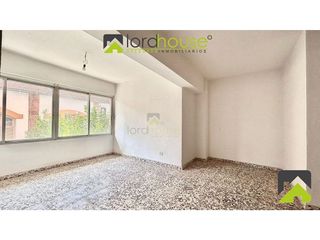 Oficina en venta en Alcantarilla