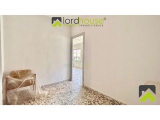 Oficina en venta en Alcantarilla