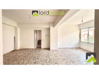 Oficina en venta en Alcantarilla