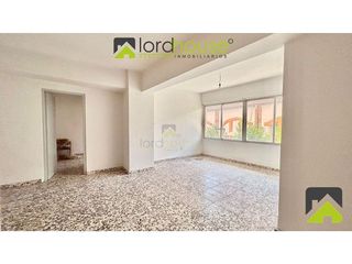 Oficina en venta en Alcantarilla