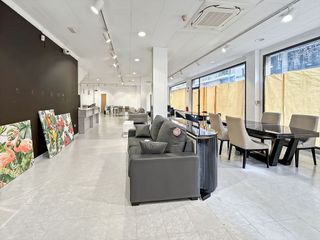 Local comercial en venta en Centre en Roses