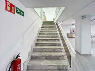 Local comercial en venta en Centre en Roses