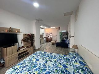 Piso en venta en Conde de Ureña - Monte Gibralfaro en Málaga