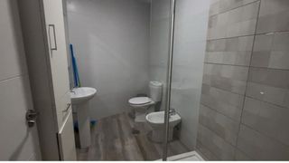 Piso en venta en Conde de Ureña - Monte Gibralfaro en Málaga