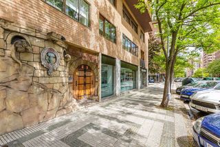 Local comercial en venta en Iturrama en Pamplona