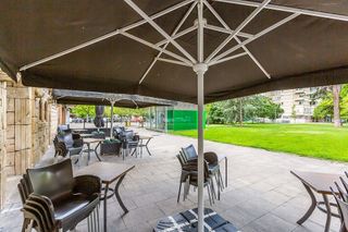 Local comercial en venta en Iturrama en Pamplona