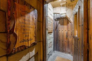 Local comercial en venta en Iturrama en Pamplona